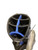 Used Adams TIGHT LIES Mens Stand Bag Royal Blue And Black 11884-S000063315 View 2