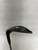Used Lazarus FORGED WEDGE Golf Wedge Mens RH 50 Degree 11703-S000210389 View 3