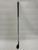 Used Lazarus FORGED WEDGE Golf Wedge Mens RH 50 Degree 11703-S000210389 View 5
