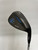 Used Lazarus FORGED WEDGE Golf Wedge Mens RH 54 Degree 11703-S000210390 View 1