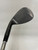 Used Lazarus FORGED WEDGE Golf Wedge Mens RH 54 Degree 11703-S000210390 View 2