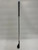 Used Lazarus FORGED WEDGE Golf Wedge Mens RH 54 Degree 11703-S000210390 View 5