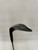 Used Lazarus FORGED WEDGE Golf Wedge Mens RH 54 Degree 11703-S000210390 View 3