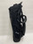 Used Ping PRODI G HOOFER STAND BAG Mens Stand Bag Black 11703-S000210394 View 3