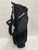 Used Ping PRODI G HOOFER STAND BAG Mens Stand Bag Black 11703-S000210394 View 1