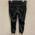 Used Champro PANT BB/SB Pant Girls Black SM 11762-S000078923 View 2