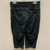 Used Nike PANTS BB/SB Pant Girls Black SM 11762-S000078922 View 2