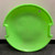 Used Snow Toy 11762-S000078926 View 1