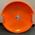 Used Snow Toy 11762-S000078925 View 1
