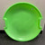Used Snow Toy 11762-S000078927 View 1