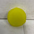 Used SPIN RIGHT SPINNER BB/SB Training Aid 11762-S000078932 View 2