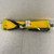 Used AGILITY LADDER Soccer Training Aids 11762-S000078936 View 1