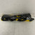 Used AGILITY LADDER Soccer Training Aids 11762-S000078936 View 2