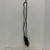 Used Exercise Accessory Other 11762-S000078937 View 1