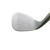 Used Cleveland CBX Golf Wedge Mens RH 60 Degree 11484-S000303532 View 3