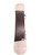 Used K2 WORLD WIDE WEAPON Womens Board/Bindings Black And White 147 cm 11813-S000345903 View 2