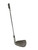 Used Titleist DTR Mens Individual Iron RH 7 Iron 11856-S000028475 View 3