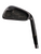 Used Titleist DTR Mens Individual Iron RH 5 Iron 11856-S000028473 View 1