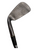 Used Titleist DTR Mens Individual Iron RH 5 Iron 11856-S000028473 View 2