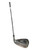 Used Taylormade M4 Mens Individual Iron RH 8 Iron 11856-S000028480 View 3