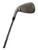 Used Taylormade M4 Mens Individual Iron RH 8 Iron 11856-S000028480 View 2