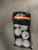 Used FH Balls 11614-S000235974 View 1
