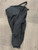 Used Champro FB Thigh Pads 4X 11614-S000235978 View 1