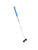 Used Wilson INFINTE BUCKTOWN Mens Putter LH 11307-S000265165 View 5