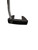 Used Wilson INFINTE BUCKTOWN Mens Putter LH 11307-S000265165 View 2