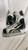 Used Reebok MAXX Intermediate Hockey Skate Intermediate 5.0 11774-S000088193 View 3