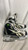 Used Reebok MAXX Intermediate Hockey Skate Intermediate 5.0 11774-S000088193 View 2