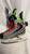 Used Bauer VAPOR SELECT II Junior Hockey Skate Junior 02 11774-S000088192 View 3