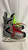 Used Bauer VAPOR SELECT II Junior Hockey Skate Junior 02 11774-S000088192 View 2