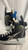 Used Reebok SC 4 SKATES Junior Hockey Skate Junior 01 11774-S000088191 View 2