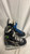 Used Reebok SC 4 SKATES Junior Hockey Skate Junior 01 11774-S000088191 View 1