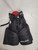 Used Bauer VAPOR X700 PANTS Junior Pant Black SM 11774-S000088195 View 1