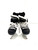 Used Easton EQ10 Youth Hockey Skate Youth 10.0 11860-S000308541 View 3