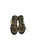Used Dsg Soccer Cleats Gold Youth 12.0 11892-S000030516 View 3