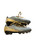 Used Dsg Soccer Cleats Gold Youth 12.0 11892-S000030516 View 4