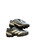 Used Adidas ADIDAS BASEBALL CLEAT BB/SB Cleats Black Youth 13.0 11892-S000030514 View 3