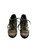 Used Adidas ADIDAS BASEBALL CLEAT BB/SB Cleats Black Youth 13.0 11892-S000030514 View 1