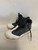 Used Under Armour BH SHOW BB/SB Cleats White Junior 02 11823-S000039024 View 2