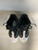 Used Under Armour BH SHOW BB/SB Cleats White Junior 02 11823-S000039024 View 3
