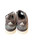 Used Adidas Mens Golf Shoes Black Senior 11.5 10313-S000283074 View 3