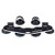 New SEA SUCKER Mini Bomber Bike Rack 10313-S000283073 View 1
