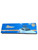 New SEA SUCKER Mini Bomber Bike Rack 10313-S000283073 View 2