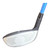 Used US Kids RELEASE V5 Jr Hybrid Club RH 4 Hybrid 11890-S000142564 View 2
