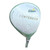 Used Pro Kennex CONTENDER Jr Fairway Wood RH 5 Wood 11890-S000142568 View 1