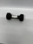 Used Weider Hex Dumbbell (Each) 5 lb 11911-S000013621 View 2