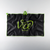New GOLF TOWEL VICE GRAY 10313-35220558 View 1